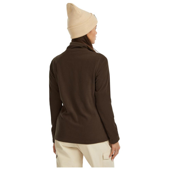 O'neill Γυναικεία ζακέτα FWC'Cruz Jack's Polartec® Full-Zip Fleece